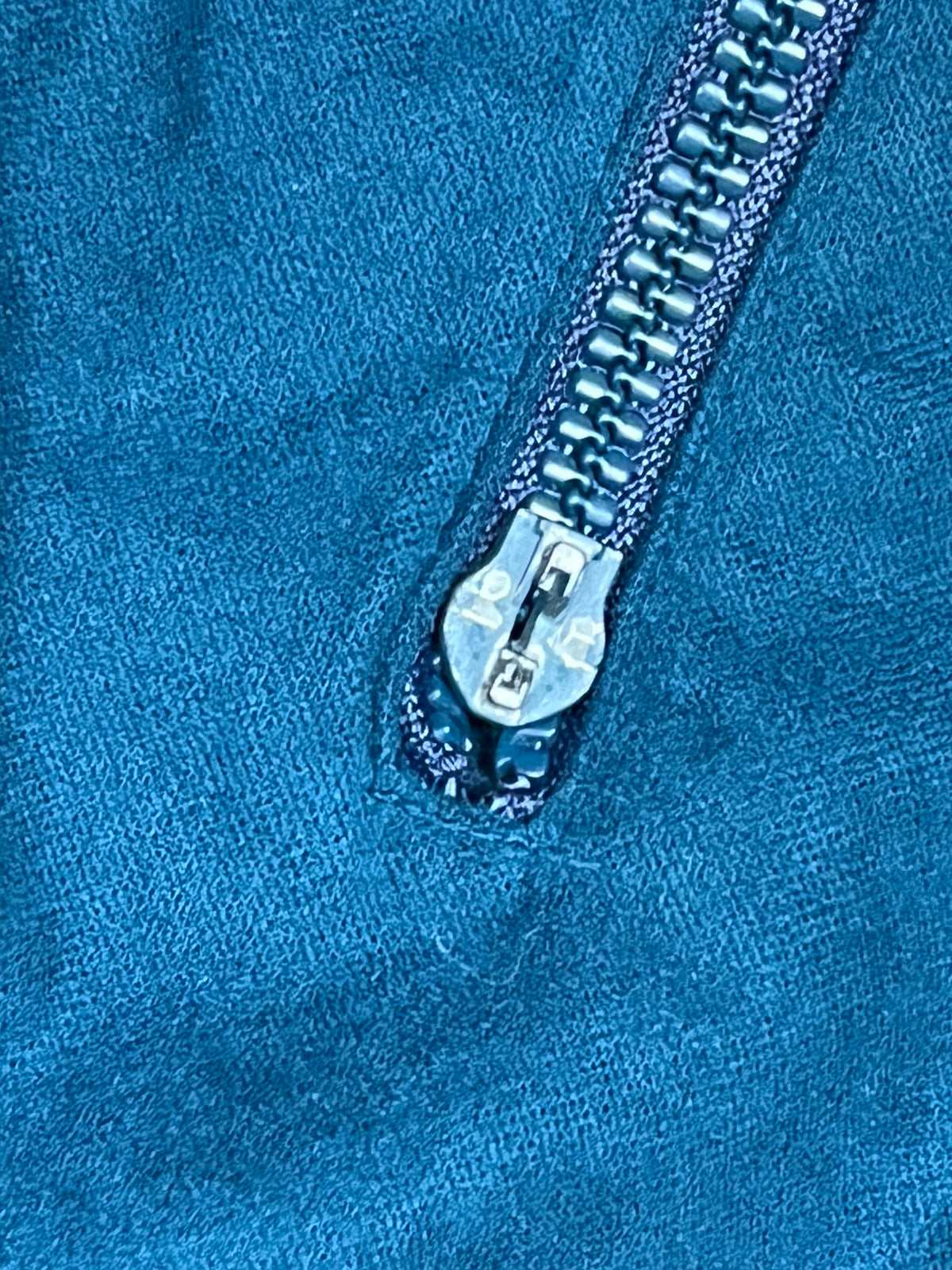 vintage Lacoste tracksuit {S}