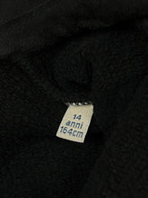 Load image into Gallery viewer, vintage Moncler sweatjacket {XS}
