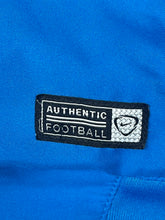 Cargar imagen en el visor de la galería, vintage Nike France tracksuit {L}
