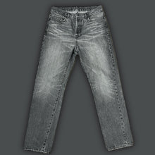 Cargar imagen en el visor de la galería, vintage Lacoste jeans {M}
