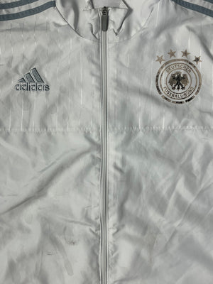 vintage Adidas Germany tracksuit {XL}