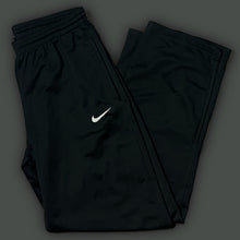 Lade das Bild in den Galerie-Viewer, vintage Nike joggingpants {XL}
