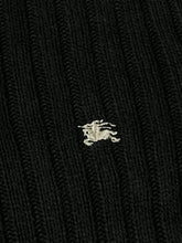 Carregar imagem no visualizador da galeria, vintage Burberry sweatjacket {M}
