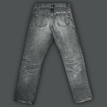 Cargar imagen en el visor de la galería, vintage Lacoste jeans {M}
