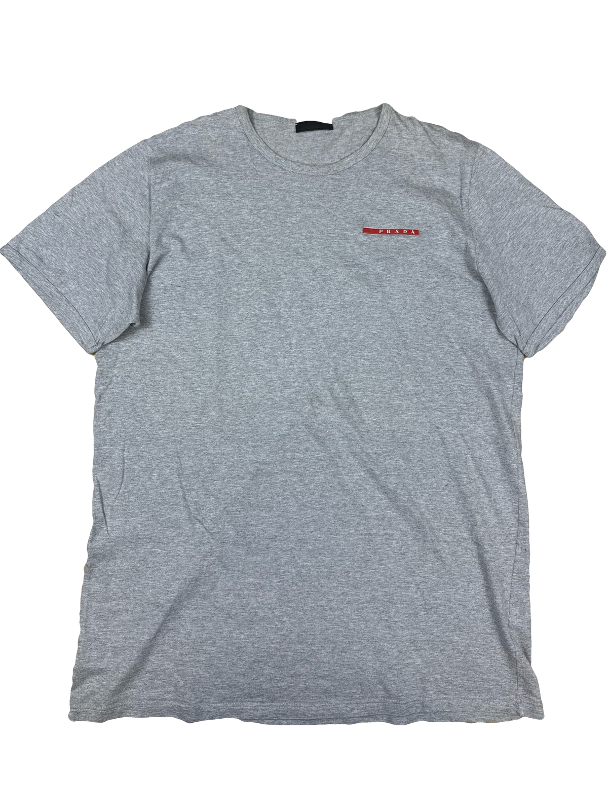 vintage Prada t-shirt