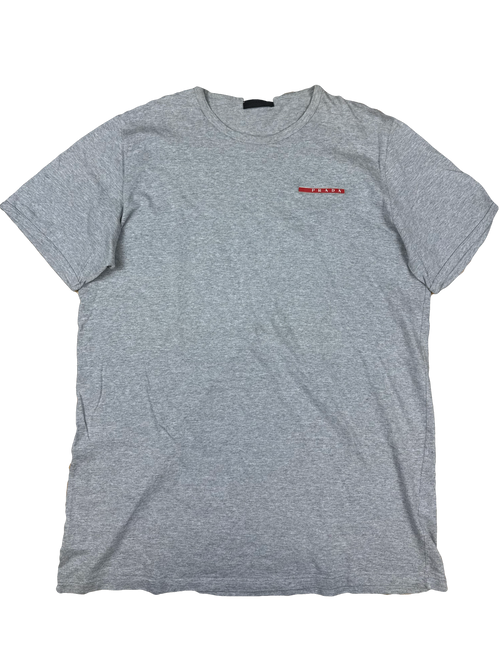 vintage Prada t-shirt