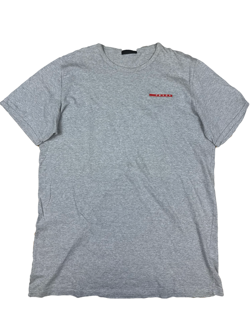vintage Prada t-shirt