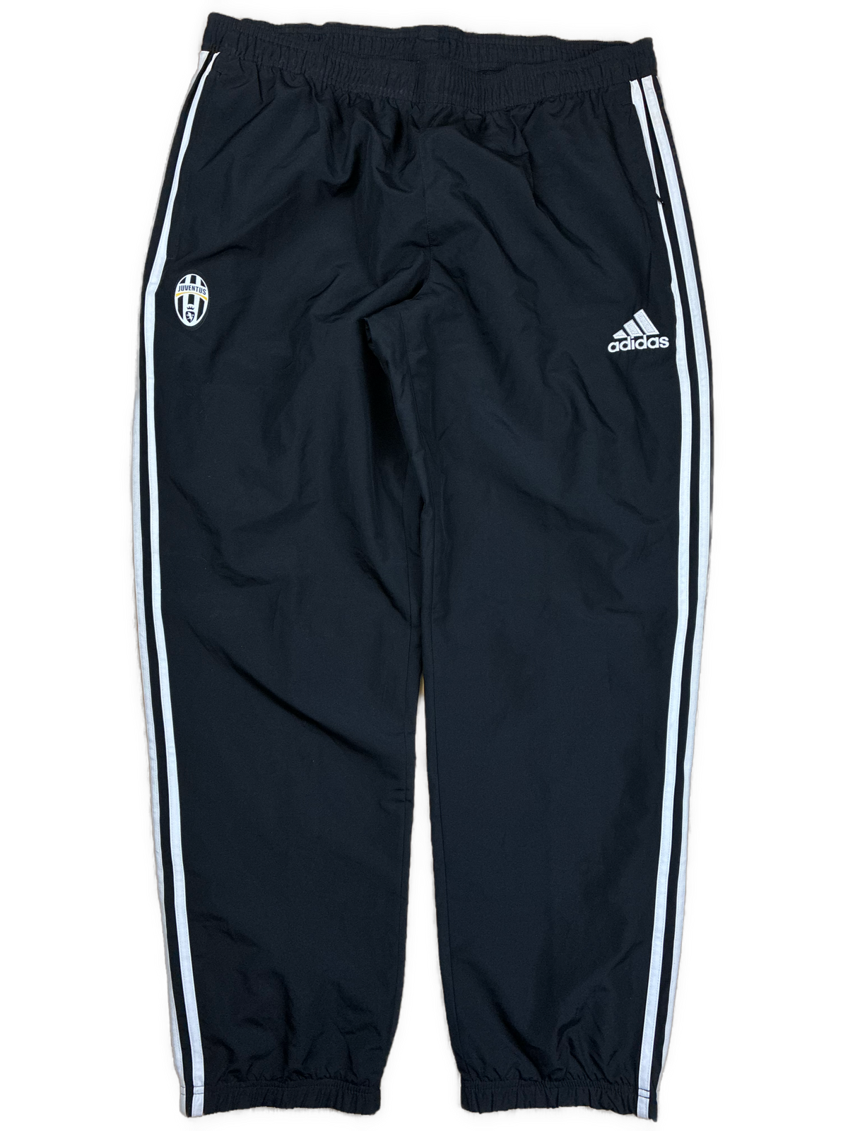 vintage Adidas Juventus Turin tracksuit DSWT {XL}