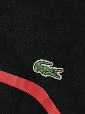 vintage Lacoste windbreaker {M}