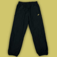 Carica l&#39;immagine nel visualizzatore di Gallery, vintage Nike trackpants {M}
