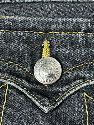 vintage True Religion jeans {S}