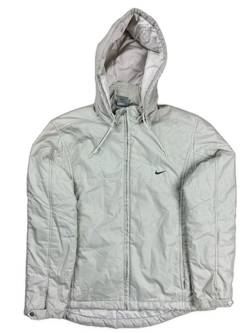 vintage Nike winterjacket {M}