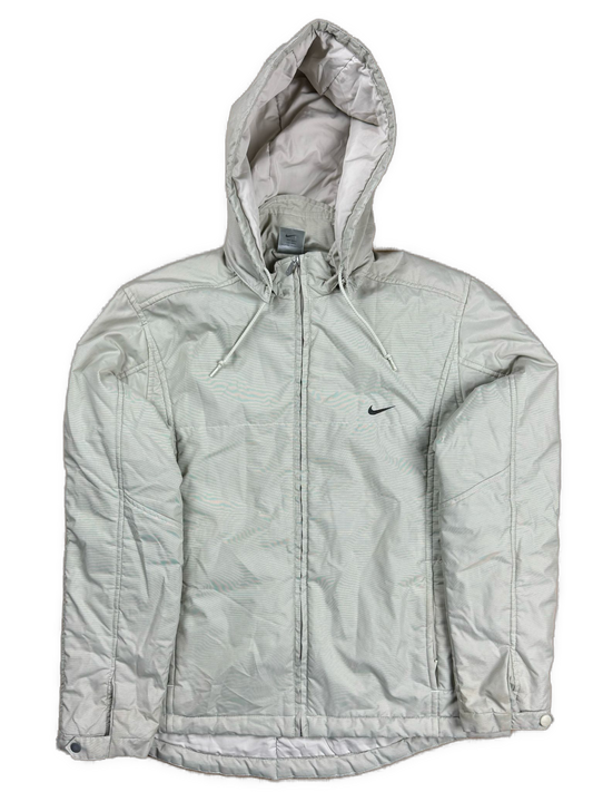 vintage Nike winterjacket {M}