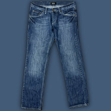 Load image into Gallery viewer, vintage Dolce &amp; Gabbana jeans {S}
