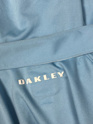 vintage Oakley polo {XXL}