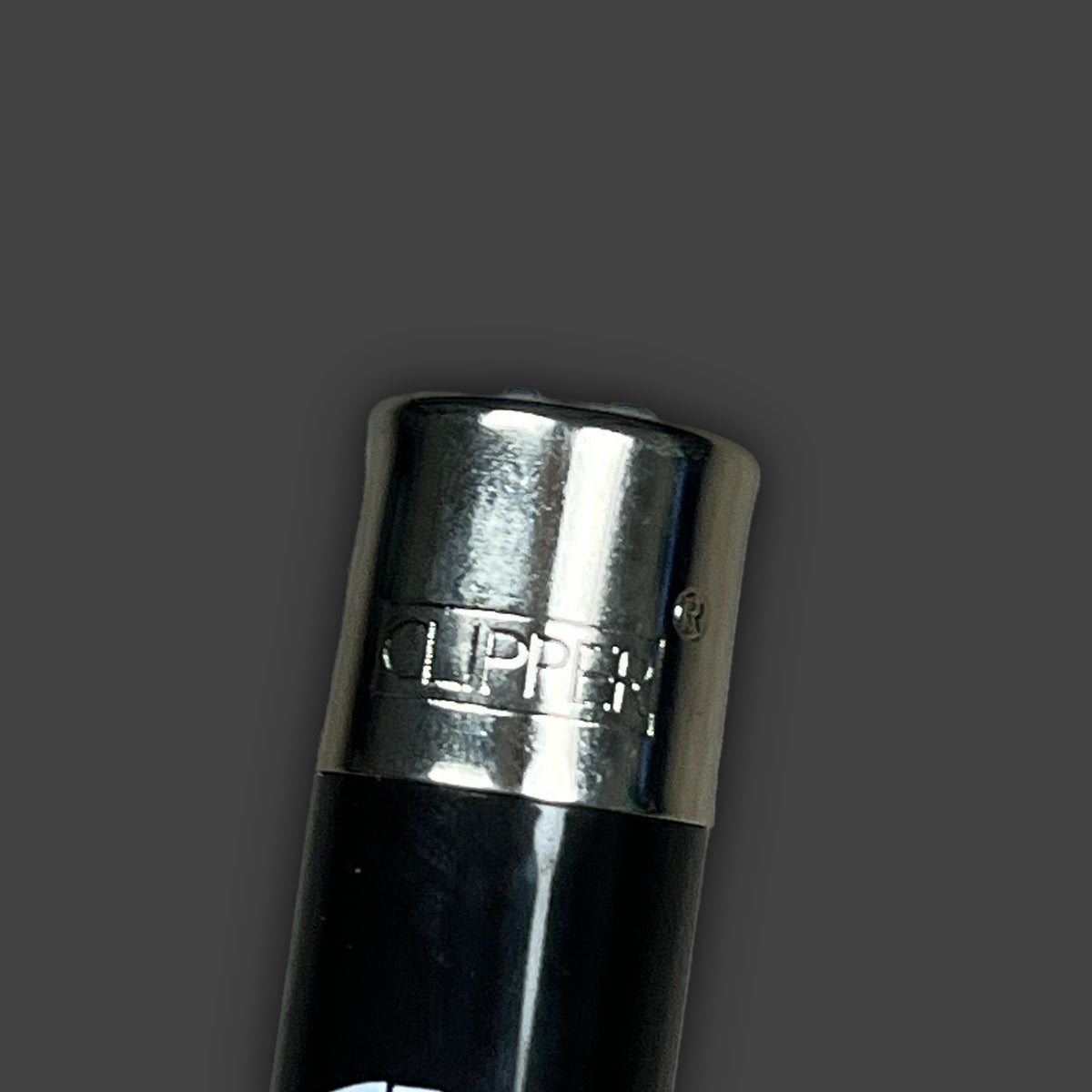 439vierdreineun-CLIPPER
