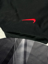 Charger l&#39;image dans la galerie, vintage Nike TN TUNED jersey {S}
