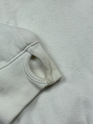 vintage Nike SHOX sweater {M}