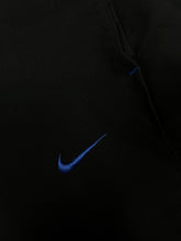 Load image into Gallery viewer, vintage Nike trackpants {M}
