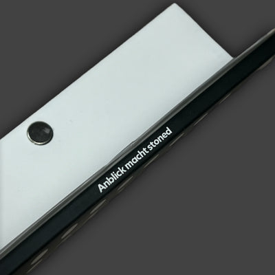 439-papes X Medusafilters