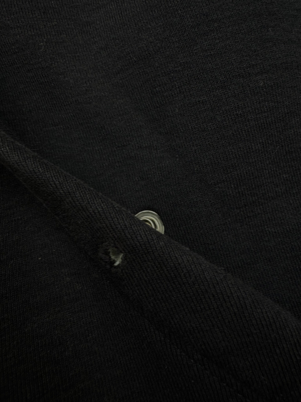 vintage Dolce & Gabbana sweatjacket {M}