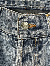 Carica l&#39;immagine nel visualizzatore di Gallery, vintage Dolce &amp; Gabbana jeans {S}
