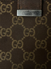 Lade das Bild in den Galerie-Viewer, vintage Gucci wallet
