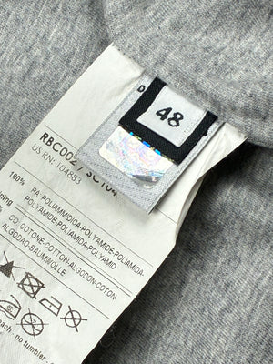 vintage Dolce & Gabbana windbreaker {M}