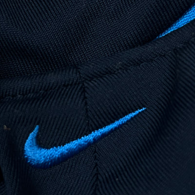 vintage Nike TN TUNED cap