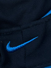 Load image into Gallery viewer, vintage Nike TN TUNED cap
