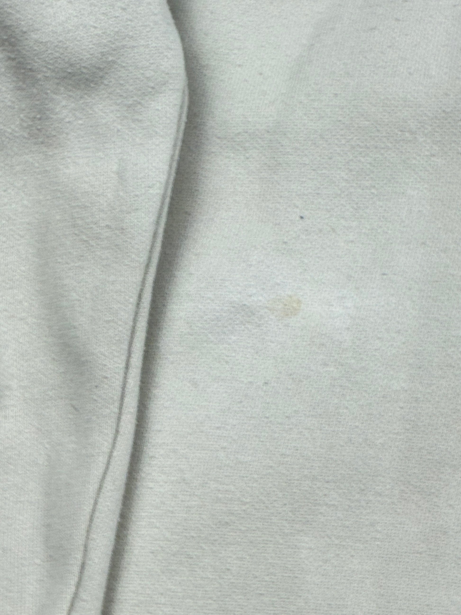 vintage Nike SHOX sweater {XL}