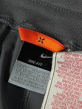Φόρτωση εικόνας στο εργαλείο προβολής Συλλογής, vintage Nike trackpants {L}
