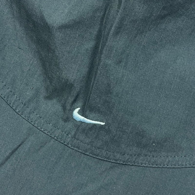 vintage Nike trackpants {L}