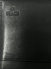 Load image into Gallery viewer, vintage Fendi wallet
