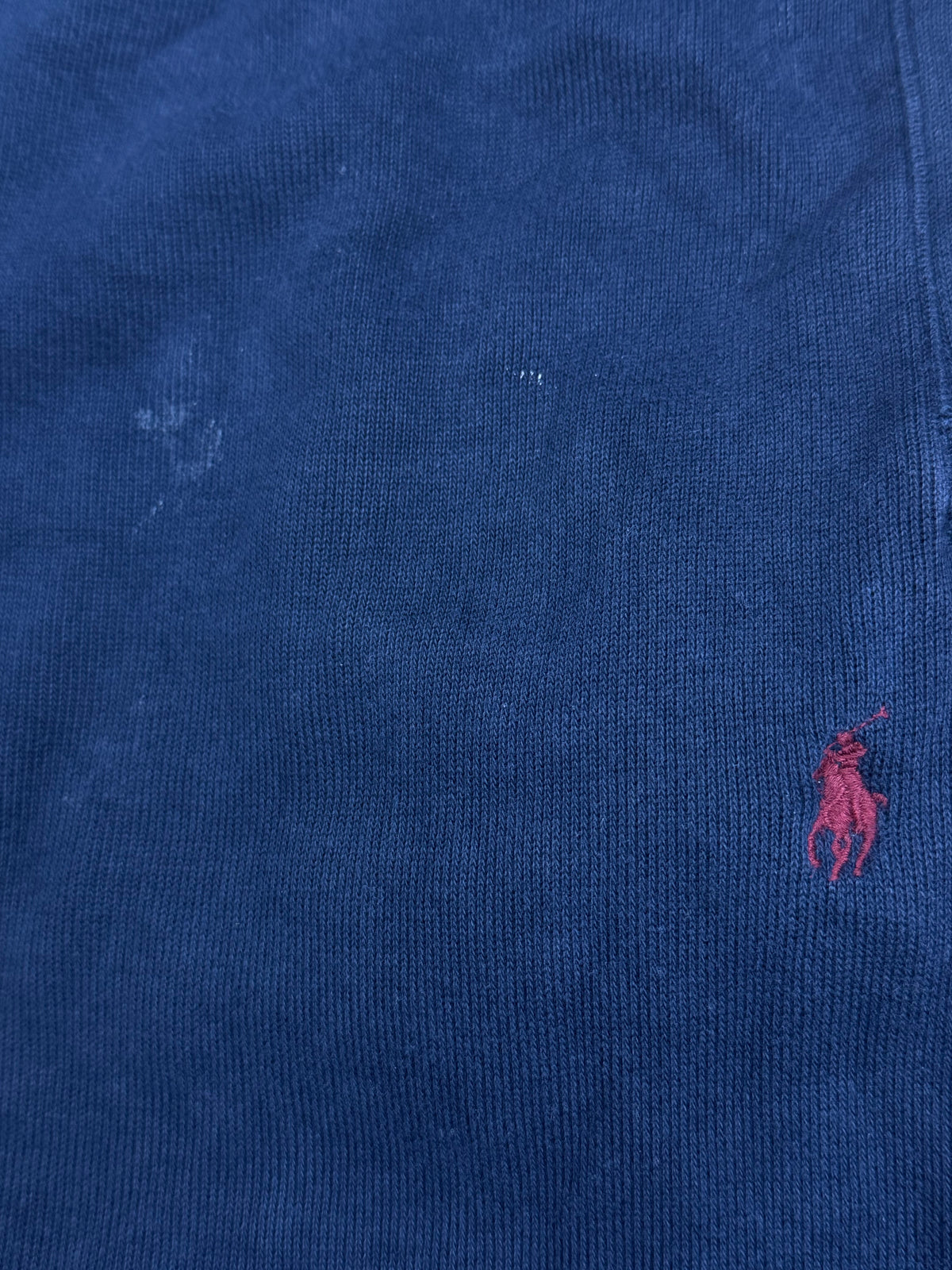 vintage Polo Ralph Lauren joggingpants {XL}