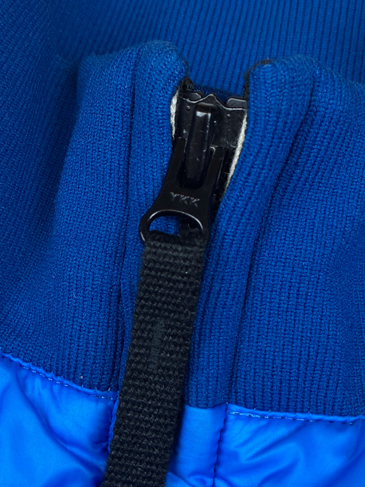 vintage Stone Island windbreaker {M}