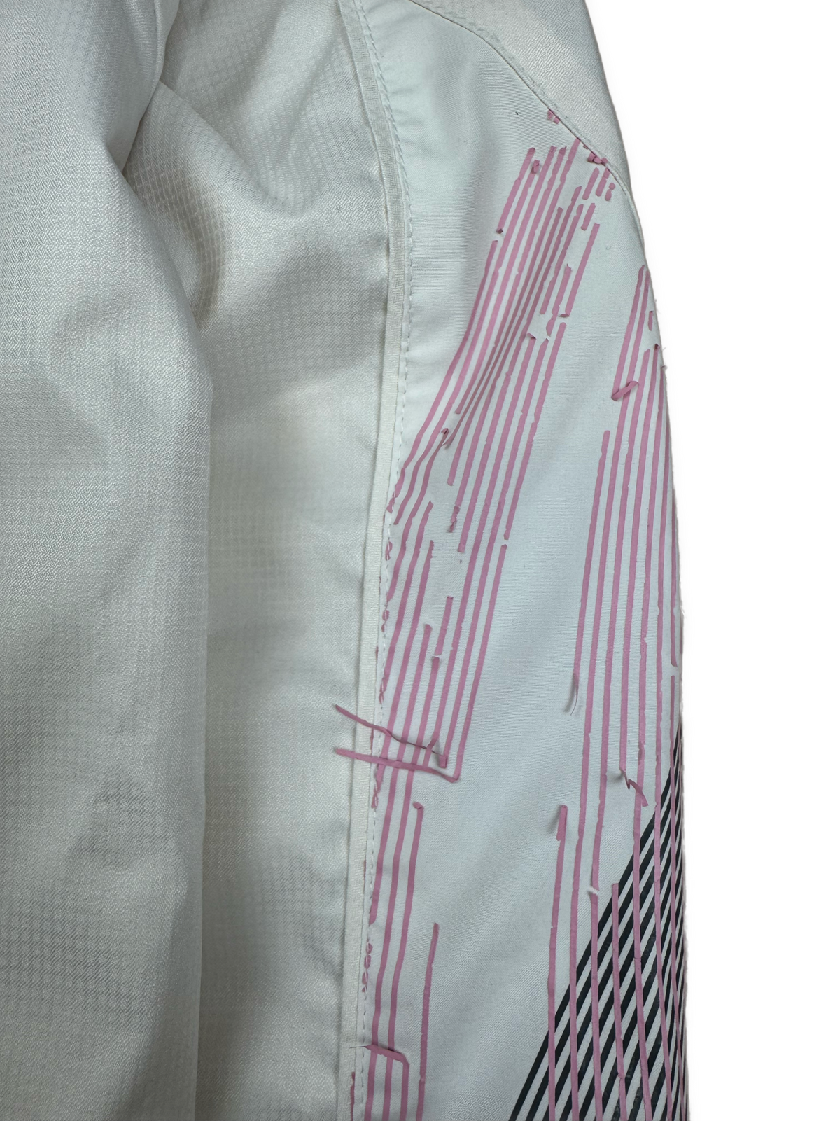 vintage Nike TN TUNED windbreaker {M}