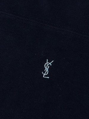 vintage YSL Yves Saint Laurent sweater {L}