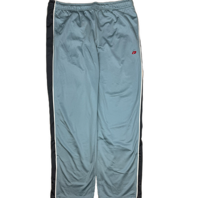 vintage Nike joggingpants {XL}