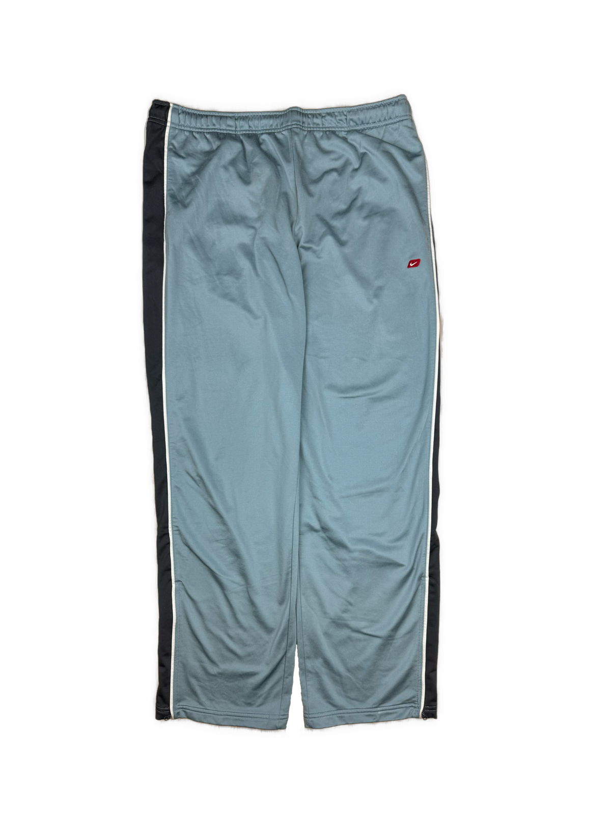 vintage Nike joggingpants {XL}