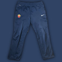 Load image into Gallery viewer, vintage Nike As Roma tracksuit {L}

