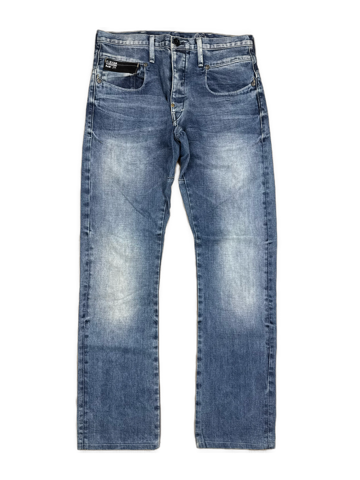 vintage G-STAR jeans {M}