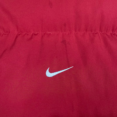vintage Nike vest {XL}