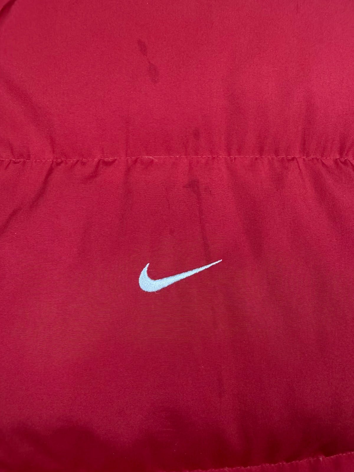 vintage Nike vest {XL}