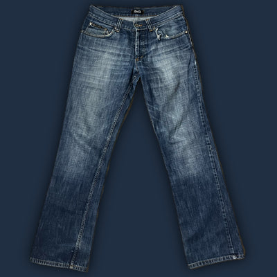 vintage Dolce & Gabbana jeans {M}