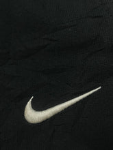 Charger l&#39;image dans la galerie, vintage Nike trackpants {M}
