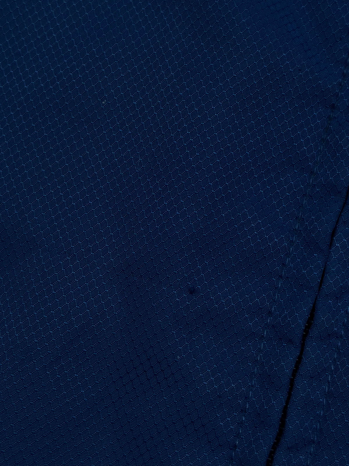 vintage Lacoste windbreaker {M}