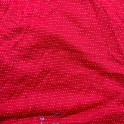 vintage Umbro England BECKHAM7 home jersey {S}