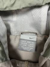 Cargar imagen en el visor de la galería, vintage Nike windbreaker {XL}
