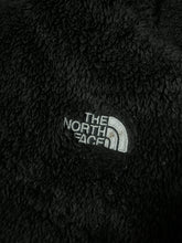 Carregar imagem no visualizador da galeria, vintage North Face fleecejacket {M}
